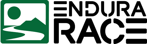 Endurarace | endurance mountain biking, trail running