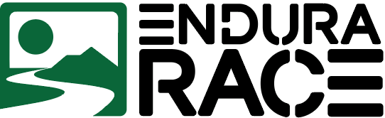 Endurarace | endurance mountain biking, trail running